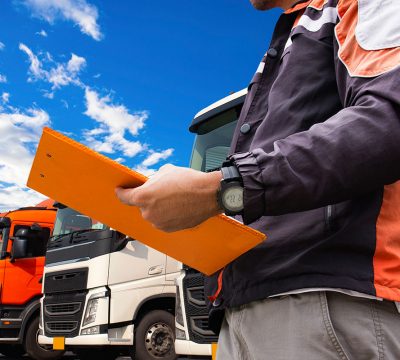 متن ساختگی با تولید سادگی نامفهوم