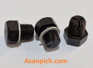 پیچ قلاویز