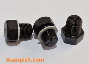 پیچ قلاویز
