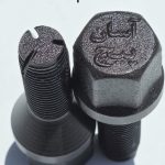 آسان پیچ - asanpich