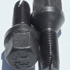 پیچ قلاویزی چرخ پراید