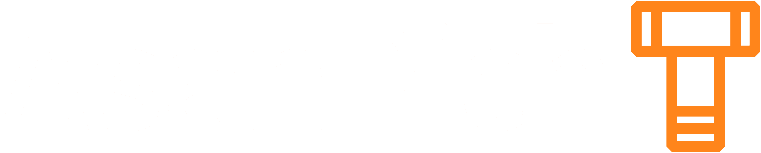 آسان پیچ - asanpich